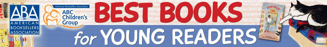 ABC catalog banner image