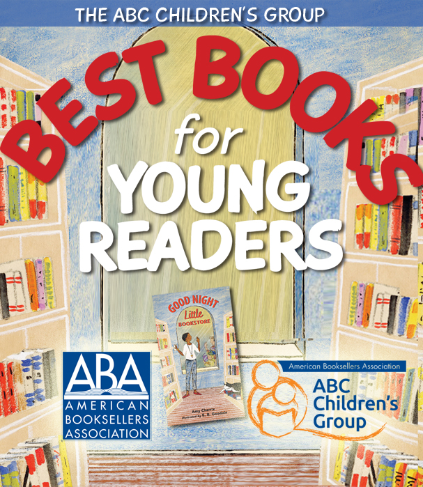 ABC catalog cover image