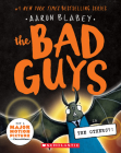 The Bad Guys in the Others?! (The Bad Guys #16) By Aaron Blabey Cover Image