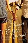 Amy & Roger's Epic Detour By Morgan Matson Cover Image