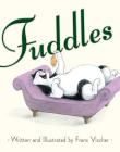 Fuddles By Frans Vischer, Frans Vischer (Illustrator) Cover Image