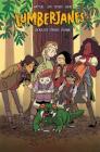 Lumberjanes Vol. 12 By Shannon Watters (Created by), ND Stevenson (Created by), Gus Allen (Created by) Cover Image