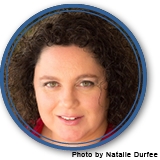 PJ Gardner author photo